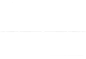 Magic The Gathering Final Fantasy