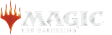Magic The Gathering
