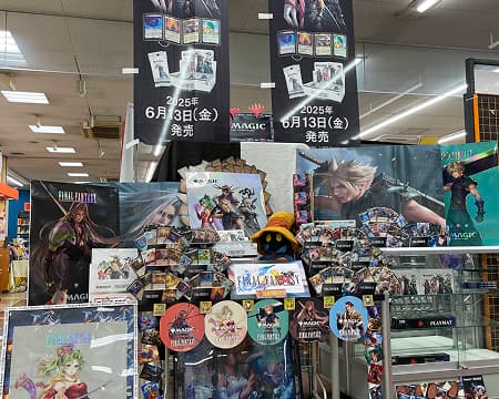 すまいるキング安城店の店舗拡大画像を開く