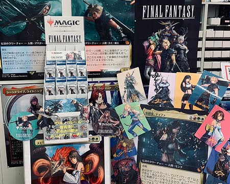 晴れる屋 名古屋店の店舗拡大画像を開く