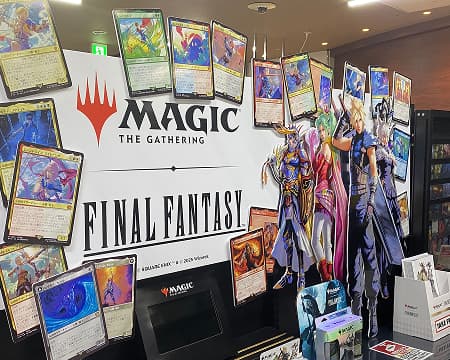 コミかる高崎店の店舗拡大画像を開く